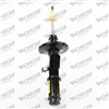Suspension Strut GT Sport
