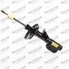 Suspension Strut GT Sport