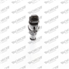 Shock Absorber Gas Riser