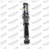 Shock Absorber Gas Riser