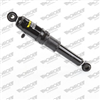 Shock Absorber Gas Riser