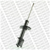 Suspension Strut Original