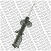 Suspension Strut Original