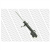 Suspension Strut Original