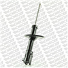 Suspension Strut Original