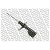 Suspension Strut Original