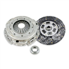 CLUTCH KIT HOLDEN COMMODORE VL 86-88     #