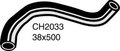 Radiator Lower Hose TOYOTA HIACE LH125R 2.8L I4 CH2033