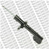 Suspension Strut Original