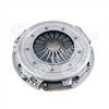 CLUTCH KIT HOLDEN COMMODORE 94-GETRAG BOX