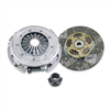 CLUTCH KIT HOLDEN COMMODORE 94-GETRAG BOX
