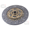 CLUTCH KIT HOLDEN COMMODORE VL 2.0L      #
