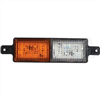 Front Indicator & Position Light LED 10 to 30V