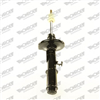 Suspension Strut GT Sport