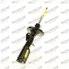 Suspension Strut GT Sport