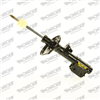 Suspension Strut GT Sport