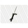 Suspension Strut Original