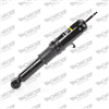Shock Absorber Gas Riser