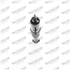 Shock Absorber Gas Riser