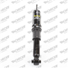 Shock Absorber Gas Riser