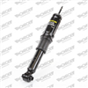 Shock Absorber Gas Riser