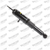 Shock Absorber Gas Riser