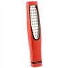 Led Inspection Lamp