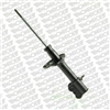 Suspension Strut Original