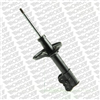 Suspension Strut Original