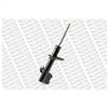 Suspension Strut Original