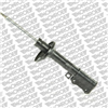 Suspension Strut Original