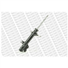 Suspension Strut Original