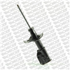 Suspension Strut Original