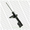 Suspension Strut Original