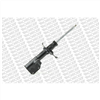 Suspension Strut Original