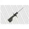 Suspension Strut Original