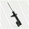 Suspension Strut Original