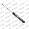Shock Absorber Gt Sport