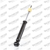 Shock Absorber Gt Sport