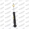 Shock Absorber Gt Sport