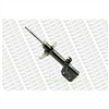 Front Strut RH Toyota Avensis