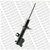 Suspension Strut Original