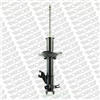 Suspension Strut Original