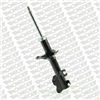 Suspension Strut Original