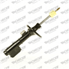 Suspension Strut GT Sport