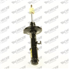 Suspension Strut GT Sport