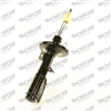 Suspension Strut GT Sport