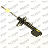 Suspension Strut GT Sport