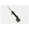 Front Strut RH Toyota Avensis