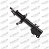 Suspension Strut GT Gas Reflex